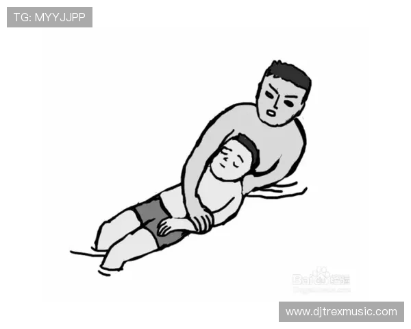 letou体育账号安全设置技巧，保障你的个人信息与资金安全