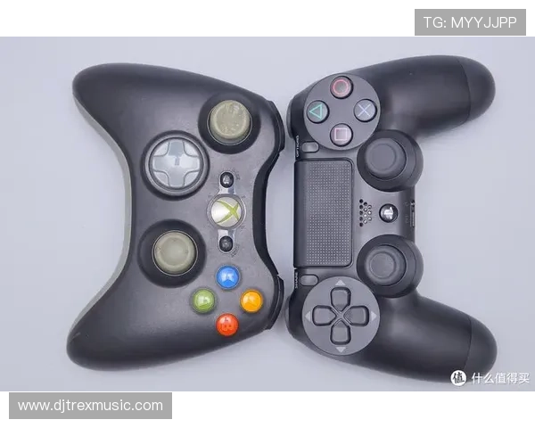 letou乐投最新线路推荐为玩家提供最优选择，提升您的游戏体验和中奖几率