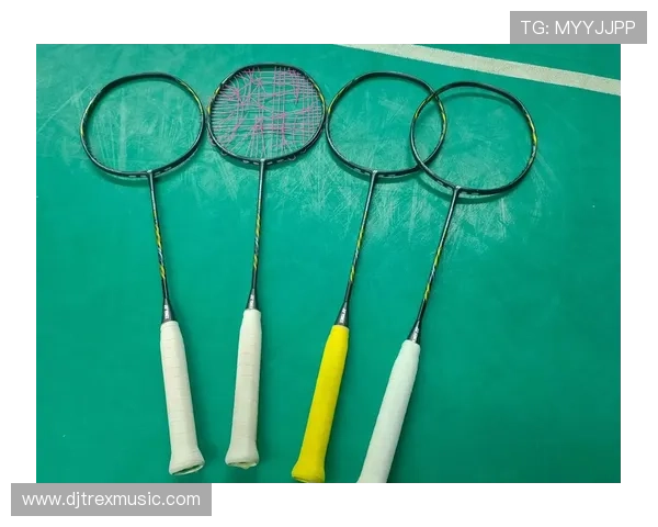 lt体育馆的特色项目与热门运动课程推荐，满足不同运动爱好者的需求