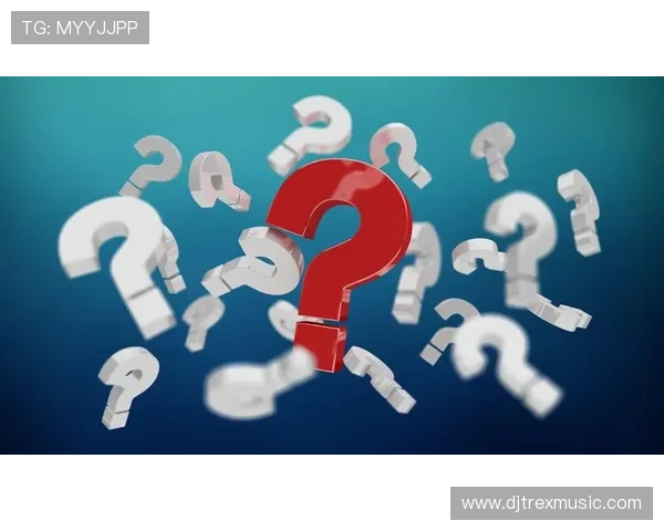 tt体育下载常见问题解答，解决用户在下载和使用过程中遇到的疑问