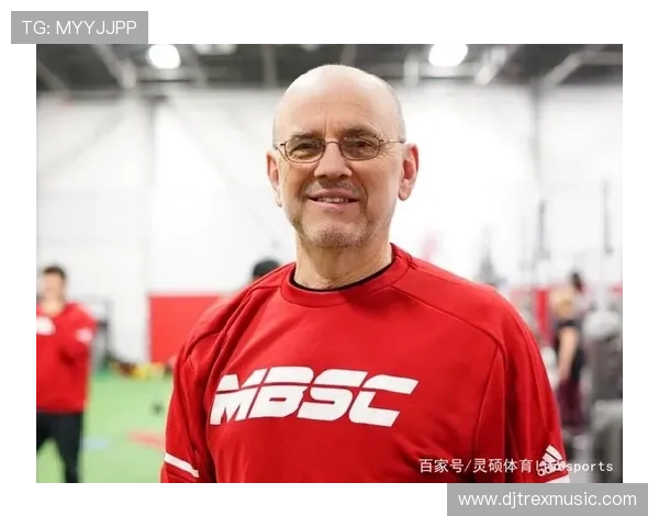 lt28体育为体育爱好者打造的专业交流社区，分享运动心得与比赛分析