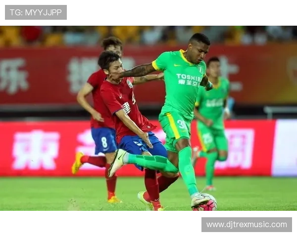 btv体育在线直播高清高清画质，呈现每一个精彩细节