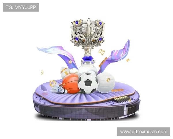 ky体育app赛事直播实时推送，第一时间掌握全球体育比赛最新动态