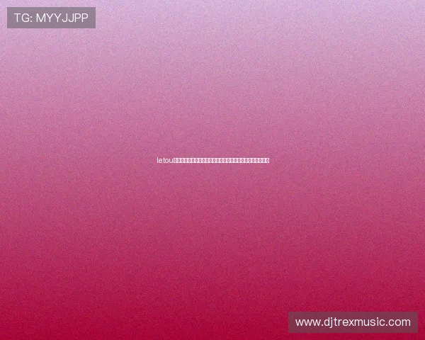 letou下载官方平台提供最全游戏资源，轻松注册畅享精彩娱乐体验