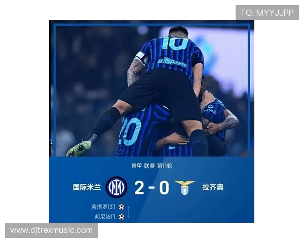 letou国米官网首页国际米兰官方商城最新球衣、周边商品购买指南与优惠活动介绍