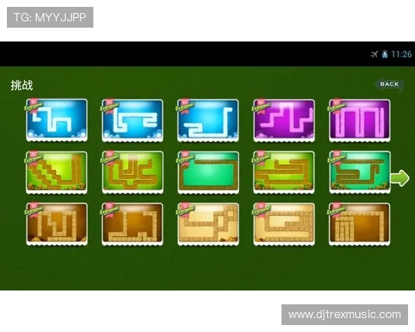 letou最新检测技术应用提升游戏公平性与防作弊能力分析