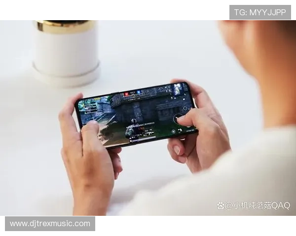 letou备用官网最新地址,第一时间为玩家提供稳定的访问通道