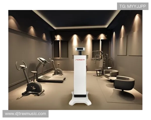 lota体育分析系统:实现运动员训练效果科学评估的智能分析平台