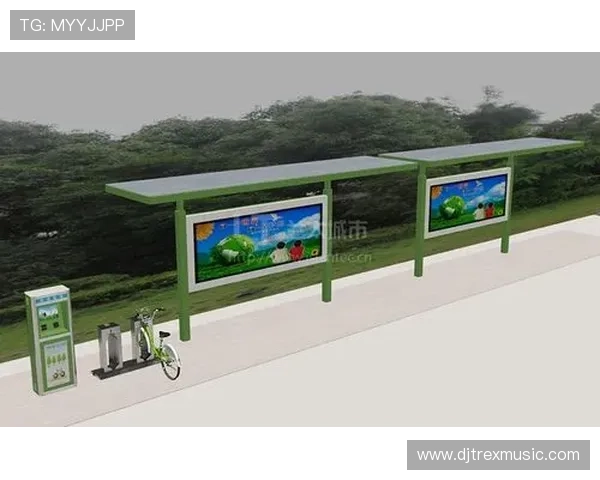 lt体育馆地址及交通指南，详细介绍公共交通和自驾路线选择