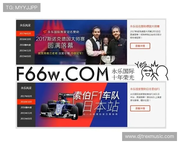 mg娱乐电子游戏官网的安全保障措施与用户隐私保护策略详解