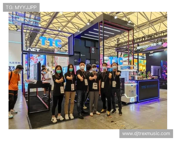 ttcv5体育直播平台安全稳定，保障用户观看体验无忧无虑