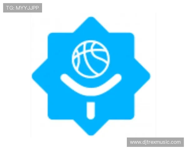 yb体育官网登录首页官方平台，提供全面的体育赛事直播与投注服务