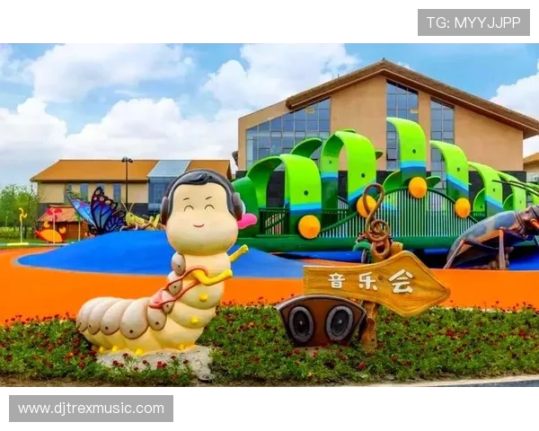 乐一娱乐：探索丰富多彩的娱乐活动与互动体验