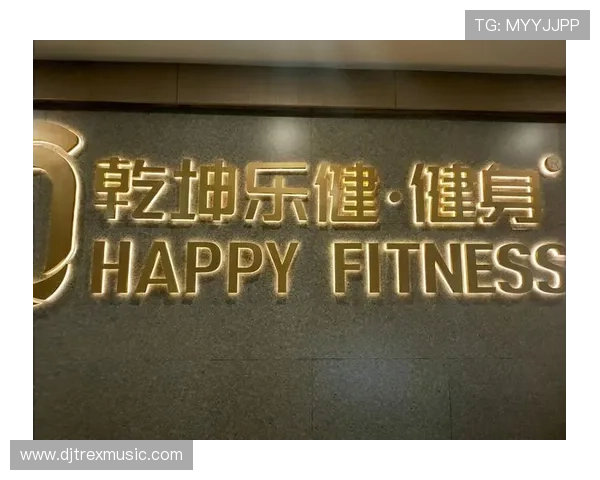 乐健体育app下载官网最新版全面介绍体育运动新体验的最佳选择