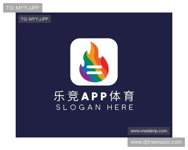 乐体育app官网入口网页版下载安装常见问题及解决办法，保障顺利使用