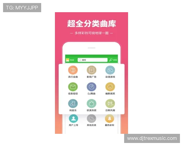 乐冠体育app操作简便，用户可以轻松找到自己喜欢的体育赛事和资讯内容