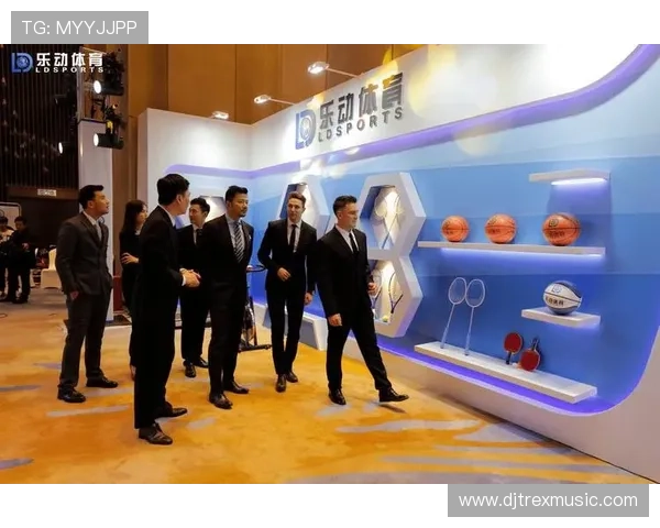 乐动ld体育网页不断优化用户体验，提升页面加载速度和内容丰富度