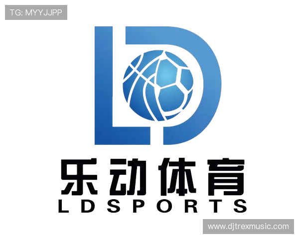 乐动体育比赛活动促进体育交流与合作，搭建多元化平台，推动地区体育事业快速发展