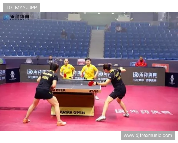 乐动体育全站app:一站式体育赛事直播与互动平台推荐