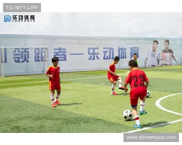 乐动体育官网入口网页版最新版本下载，快速登录与账号安全保障措施