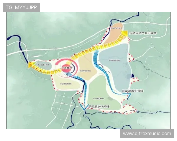 乐动体育融合创新助力体育场馆智能化管理的创新方案