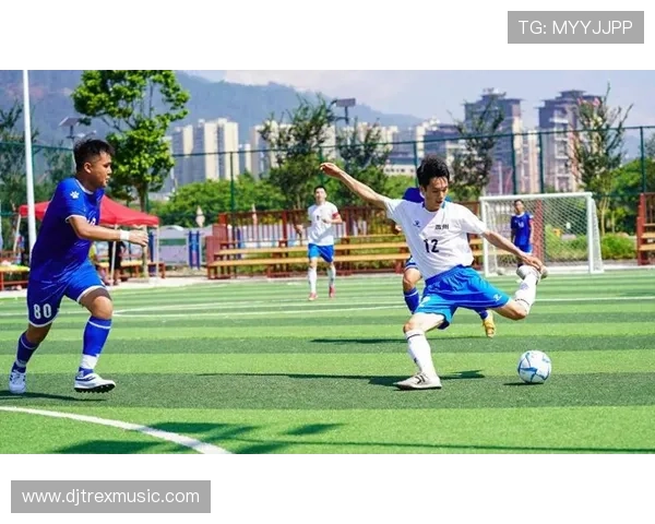 乐动全体育:结合社区资源,推广全民健身运动新方式