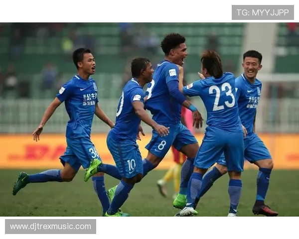 乐天体育2.0：多平台同步支持实现随时随地体育直播