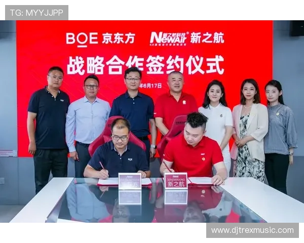 乐华娱乐股价历史走势回顾与未来潜在上涨空间分析