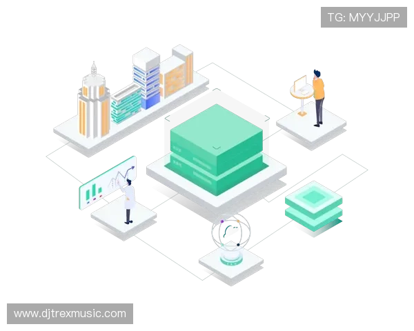 乐宝体育app官方下载常见问题解答，帮助用户顺利使用软件