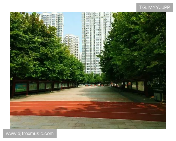 乐天体育怎么样：优惠活动与奖励机制是否具有吸引力和竞争力