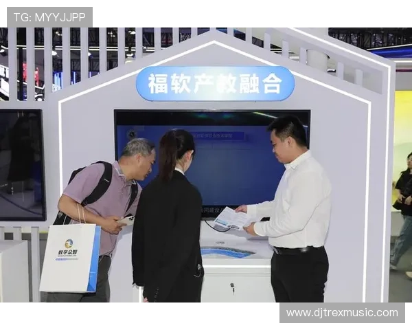 乐打体育app下载官方正版，保障安全稳定的体育直播观看体验