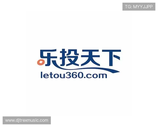 乐投letou手机官网官方入口，安全可靠的购彩体验与多样化的娱乐选择