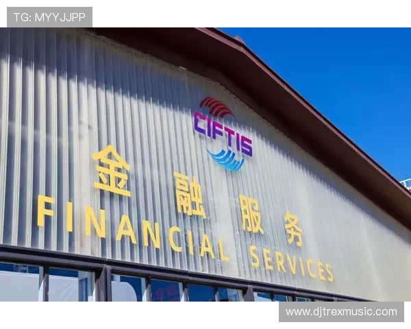 乐投letou体育app优惠活动汇总，丰富奖励助力玩家轻松赢取大奖