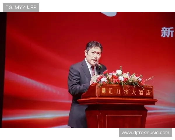 乐投letou最新官网技术支持与客户服务中心介绍