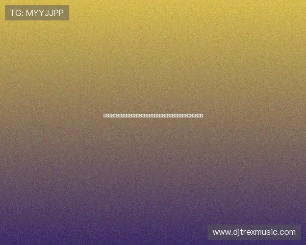 乐投乐投最新优惠活动不断推出,注册即享丰富彩金和专属福利,开启您的精彩博彩之旅