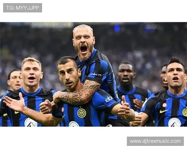 乐投体育letou平台不断优化用户体验,丰富的赛事资源满足不同玩家的多样需求