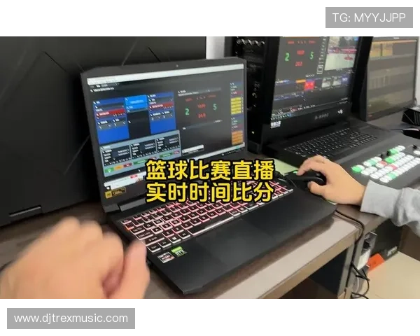 乐投下载:畅享丰富体育赛事直播与实时比分的最佳选择