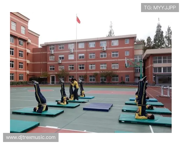 乐投体育提供多样化的体育赛事投注选择，满足不同用户的需求