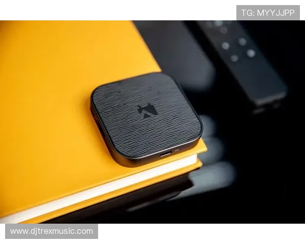 乐投国际官网:乐投国际官网的移动端体验与多设备兼容性分析