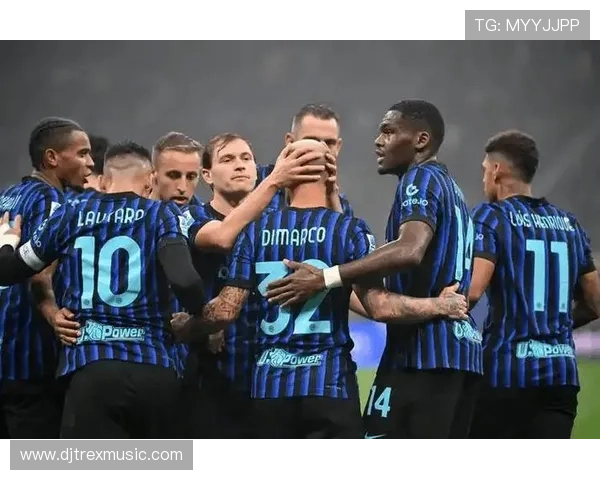 乐投官网国际米兰:国际米兰球队战术分析与主教练的战术布置揭秘