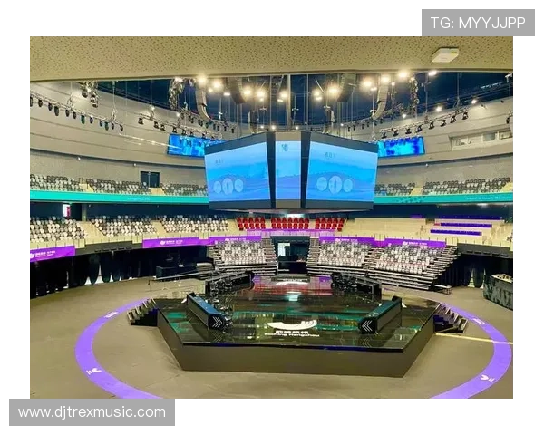 乐投在线:专业安全的在线娱乐平台,提供多样化的体育博彩与电子竞技赛事