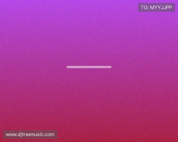 乐投香港:如何选择安全可靠的香港线上投注平台保障您的资金安全