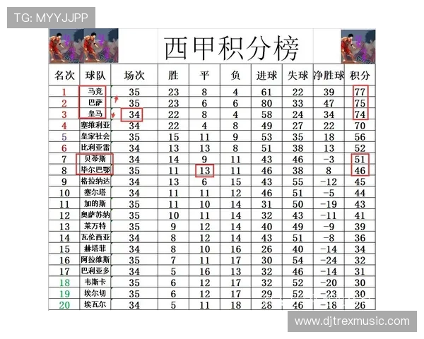 乐竞体育在线登录赛事直播功能介绍,第一时间观看精彩体育赛事