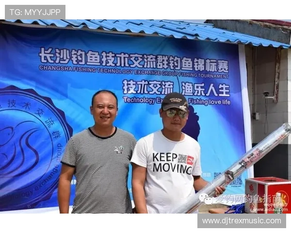 乐竞体育官方网站用户指南详解帮助新手快速上手平台操作