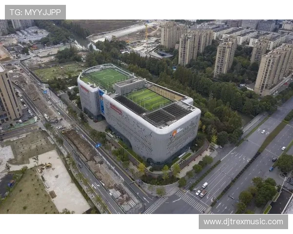 乐竞体育新地址周边配套设施介绍,助你全面了解场馆周边的生活便利条件