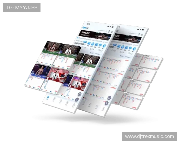 乐鱼体育app在线下载常见问题解答，帮助用户顺利安装与使用
