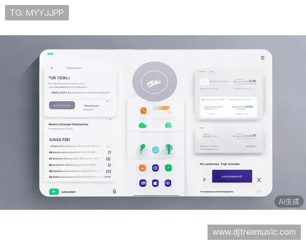 乐行体育app下载官网安全下载流程,保障用户设备安全的官方软件下载入口