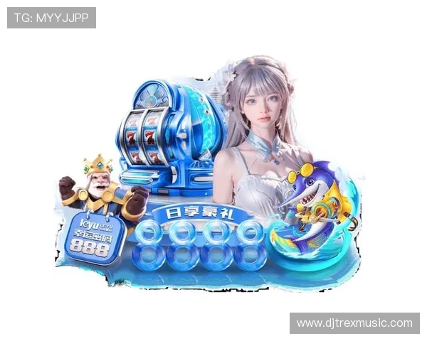 乐鱼体育app下载安装官网官方平台,全面介绍平台特色与用户使用指南