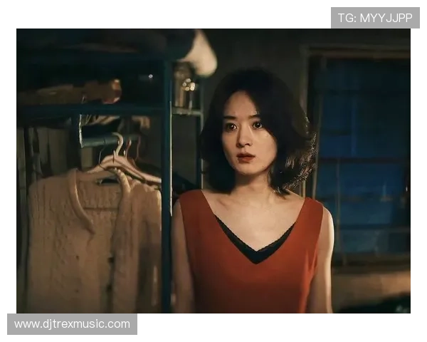 云成娱乐网提供丰富的影视资源和最新电影预告，满足你的观影期待