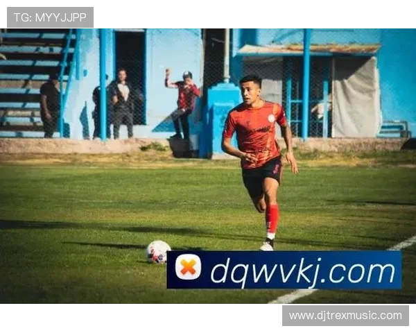 乐鱼足球体育：全面解析乐鱼平台的足球赛事直播与体育娱乐体验